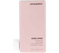 Kvm angel rinse 250 producto para el cuidado de la piel