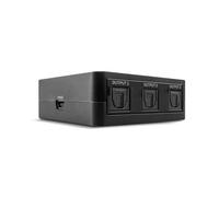 Kvm Switch Lindy 70480 NUEVO