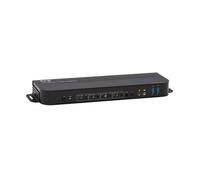 EATON TRIPPLITE 4-Port DisplayPort/USB