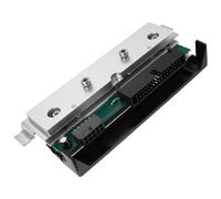 KVMRshn Cabezal de Impresión Térmica 600DPI P1058930-011 Compatible con Zebra ZT410 ZT411