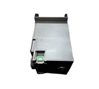KVMRshn Caja de Mantenimiento con Esponja para Tanque de Tinta Residual T6714 C13T671400 PXMB6 Compatible con Epson Workforce Pro WF C8190 C8610 C8690 C869 C878 C879
