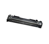KVMRshn Cartucho de Tóner Compatible con HP 658A W2000A para MFP M751dn | Compatible con HP M751n; También reemplaza W2001A W2002A W2003A(M)