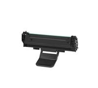 KVMRshn Cartucho de Tóner MLT D117S Compatible con Samsung SCX-4650F | Compatible con SCX-4650N, 4652F, 4655F y 5655FN; También conocido como 117s