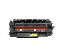 KVMRshn Conjunto de Unidad fusora JC96-03239B JC96-03239A Compatible con Samsung CLP-510 CLP-510N