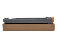 KVMRshn Contenedor de Tóner Residual Compatible with Lexmark C950 X950 | Compatible con X952 X954 C950DE C950DTE X950DE X950DTE X952DE X952DTE X954DE