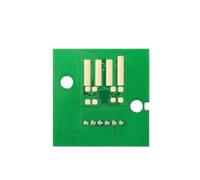 KVMRshn Tambor Compatible con Lexmark B2865 MB2770 58D0Z00 | Compatible con M5255 M5270 XM5355 XM5370 XM7355 XM7365 XM7370 MS/MX725/822/826 Unidad de imagen