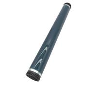 KVMRshn Tambor OPC Compatible with Ricoh SPC435 C440 400 4 Unidades | Compatible con SPC401 430 431 C300 C435 C401 C430; Modelos SPC430N SPC401N SP C300