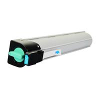 KVMRshn Tóner de Color Compatible con Samsung X3220NR X3280NR X3220 X3280 CLT-K804S CLT-C804S CLT-M804S CLT-Y804S 1 Pieza