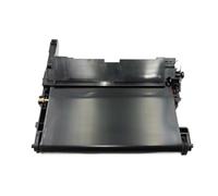 KVMRshn Transfer Belt Assembly Compatible with Samsung CLP-300 CLP-350 | Fits CLP-300N CLP-350N CLP300 CLP350; Also Known As ETB Unit