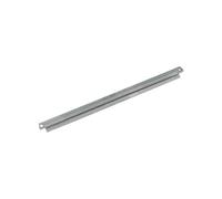 KVMRshn Unidad de Limpieza de Tambor Compatible con Samsung SCX-6545N SCX-6555N ML-4510 ML-5510 ML-6510 SCX-6345 SCX-6455 Xerox WorkCentre 4150 4250 4600 para MLT-R307 R309