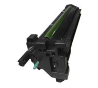 KVMRshn Unidad De Tambor De Imagen Compatible con Ricoh SP C430dn SPC430dn SPC431dn SPC435 SPC440dn SPC430 SPC431 SPC440 C430 C431 C435 C440(BK)