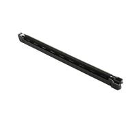 KVMRshn Unidad de Tambor MC-7125 Compatible con Kyocera TASKalfa 3212i | Pieza 302V693030; Compatible con TASKalfa 4012i, M4125, M4132, M4230, M4226