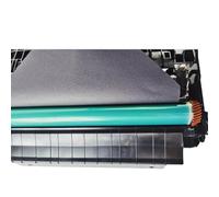 KVMRshn Unidad de Tambor Negro Compatible with Lexmark MS321 MS421 56F0Z00 | Compatible con MS521, MS621, MS622, MX321, MX421, MX521, MX522, MX622, M1242, M1246, M325