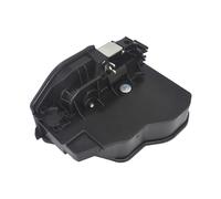 KVPYVYAMZ 51217202143 51217202146 51227202147 51227202148 Actuador Pestillo Bloqueo Puerta Coche para para X6 E60 E70 E90 Actuador Bloqueo Puerta Cerradura(Front Right)