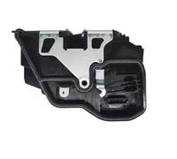 KVPYVYAMZ 51217202143 51217202146 51227202147 51227202148 para X6 para E60 para E70 para E90 Actuador Pestillo Cerradura Puerta Actuador Bloqueo Puerta Cerradura
