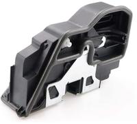 KVPYVYAMZ 51217202143 51217202146 para E60 para E65 para E70 para E90 para E92 Motor Actuador Pestillo Cerradura Puerta Delantera Izquierda Derecha Actuador Bloqueo Puerta Cerradura(Front Left)