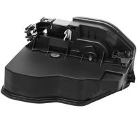 KVPYVYAMZ 51217202143 51217202146 para E60 para E65 para E70 para E90 para E92 Motor Actuador Pestillo Cerradura Puerta Delantera Izquierda Derecha Actuador Bloqueo Puerta Cerradura(Front Right)
