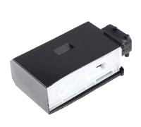 KVPYVYAMZ 67111387606 para E36 para E34 318I 320I Actuador Cerradura Puerta Delantera Cierre Centralizado Coche 67111387726 Actuador Bloqueo Puerta Cerradura