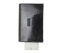 KVPYVYAMZ 67118352165 para 525I 530I 740I para E38 para E39 Módulo Control Bloqueo Puerta Actuador Accesorios Bloqueo Puerta Actuador Bloqueo Puerta Cerradura