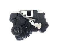 KVPYVYAMZ 6903042230 para Lexus para CT200h para ES300h para ES350 para GS350 6904042250 Pestillo Cerradura Puerta Delantera Izquierda Derecha Actuador Bloqueo Puerta Cerradura(Front Right)