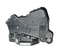 KVPYVYAMZ 6903042230 para Lexus para CT200h para ES300h para ES350 para GS350 6904042250 Pestillo Cerradura Puerta Delantera Izquierda Derecha Actuador Bloqueo Puerta Cerradura(Front Left)