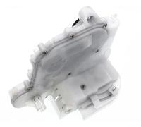 KVPYVYAMZ 72150-SWA-A01 72110-SWA-D01 72650-SWA-A01 72610-SWA-A01 Actuador Cerradura Puerta Coche para CR-V para CRV 2007-2011 Actuador Bloqueo Puerta Cerradura(Front Right)