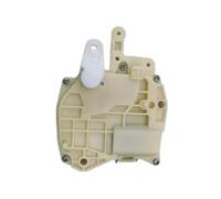 KVPYVYAMZ 72155-S84-A11 72115-S84-A01 para Civic para Accord para Odyssey para Insight para CRV para Actuador De Cerradura De Puerta Acura Actuador Bloqueo Puerta Cerradura(Rear Right)