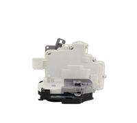 KVPYVYAMZ 8K0839015C para Q3 para Q5 para Q7 para A4 para S4 para A5 para S5 para TT 8K0839016 8J2837015A 8J2837016 Actuador Cerradura Puerta Actuador Bloqueo Puerta Cerradura(Rear Left)