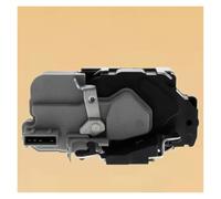 KVPYVYAMZ 9135.R9 9135R9 9136.S7 9136S7 9137.E5 9138.J0 Actuador Cerradura Puerta Coche para Peugeot 206 3/5 para Sw Actuador Bloqueo Puerta Cerradura(Rear Left)