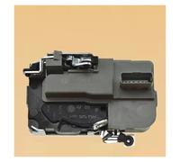 KVPYVYAMZ 9135.R9 9135R9 9136.S7 9136S7 9137.E5 9138.J0 Actuador Cerradura Puerta Coche para Peugeot 206 3/5 para Sw Actuador Bloqueo Puerta Cerradura(Front Left)