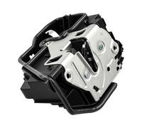 KVPYVYAMZ 937824 para E60 para E65 para E70 para E90 para E92 OEM 51227202147 1 PCS Actuador Cerradura Puerta Delantera Trasera Izquierda Derecha Actuador Bloqueo Puerta Cerradura