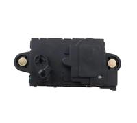 KVPYVYAMZ 9573538000 para Hyundai para Sonata para XG300 para XG350 1999-2005 9573638000 Pestillo Actuador Cerradura Puerta Central Eléctrica Actuador Bloqueo Puerta Cerradura(Front Right)
