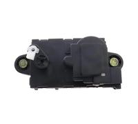 KVPYVYAMZ 9573538000 para Hyundai para Sonata para XG300 para XG350 1999-2005 9573638000 Pestillo Actuador Cerradura Puerta Central Eléctrica Actuador Bloqueo Puerta Cerradura(Front Left)