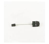 KVPYVYAMZ Actuador Cerradura Puerta Cable para VW para Passat 3B0837069B 3B0837070B 3B9839059A 3B9839060A Actuador Bloqueo Puerta Cerradura