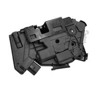 KVPYVYAMZ Actuador Cerradura Puerta Coche para A1 8X 2010 2011 2012 2013 2014 5ND837016 5ND837015A Actuador Bloqueo Puerta Cerradura