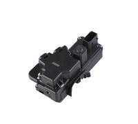 KVPYVYAMZ Actuador Cerradura Puerta Delantera Izquierda Y Derecha para C6 para Corvette 2005-2013 88956758 88956721 Actuador Bloqueo Puerta Cerradura(Front Right)