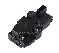 KVPYVYAMZ Actuador Cerradura Puerta Delantera Izquierda Y Derecha para C6 para Corvette 2005-2013 88956758 88956721 Actuador Bloqueo Puerta Cerradura(Front Left)