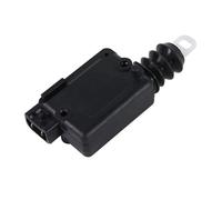 KVPYVYAMZ Actuador Cerradura Puerta Motor Coche Cierre Centralizado 7701029259 7702127213 para Scenic 1997-2003 Actuador Bloqueo Puerta Cerradura