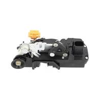 KVPYVYAMZ Actuadores Cerradura Puerta Delantera Y Trasera para Cadillac para Escalade 931-303 931-108 931-109 931-304 Actuador Bloqueo Puerta Cerradura(Rear Right)