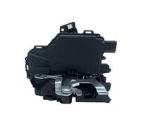 KVPYVYAMZ Actuadores Pestillo Bloqueo Puerta Coche 3B1837015A 3B1837016A 3B4839015A 3B4839016A para Seat para Arosa para León Actuador Bloqueo Puerta Cerradura(Rear Right)