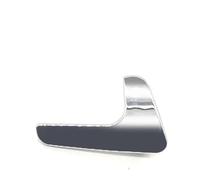 KVPYVYAMZ Coche Tirador Puerta Interior para Asiento para Ibiza 1998-2003 Manija Puerta Interior Coche Abridor Pasajero O Manija Puerta Lateral del Conductor Accesorios De Estilo(Right)