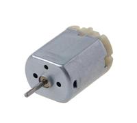 KVPYVYAMZ Motor Actuador Cerradura Puerta Coche 12mm para Lexus para IS 300 para LS 400 para GS 400 para GS 300 para RX 300 Actuador Bloqueo Puerta Cerradura