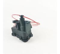 KVPYVYAMZ Motor Actuador Cerradura Puerta Tapa Depósito Combustible para para Aventador 8K0862153H 7P0810773D Actuador Bloqueo Puerta Cerradura