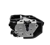 KVPYVYAMZ para 1 3 5er para E81 para Mini para R60 para F30 para E82 E87 F20 E93 E90 E91 F10 F11 R61 Actuador De Cerradura De Puerta Actuador Bloqueo Puerta Cerradura(Rear Right)