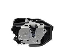 KVPYVYAMZ para 1 3 5er para E81 para Mini para R60 para F30 para E82 E87 F20 E93 E90 E91 F10 F11 R61 Actuador De Cerradura De Puerta Actuador Bloqueo Puerta Cerradura(Front Right)