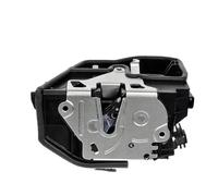 KVPYVYAMZ para 1 3 para 5er para E81 para E82 para Mini para R60 para R61 E87 F20 F30 E93 E90 E91 F10 F11 Actuador De Cerradura De Puerta Actuador Bloqueo Puerta Cerradura(Front Left)