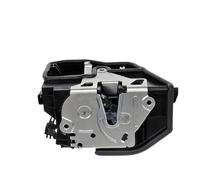 KVPYVYAMZ para 1 3 para 5er para E81 para E82 para Mini para R60 para R61 E87 F20 F30 E93 E90 E91 F10 F11 Actuador De Cerradura De Puerta Actuador Bloqueo Puerta Cerradura(Front Right)