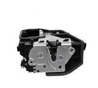 KVPYVYAMZ para 1 3 para 5er para E81 para E82 para Mini para R60 para R61 E87 F20 F30 E93 E90 E91 F10 F11 Actuador De Cerradura De Puerta Actuador Bloqueo Puerta Cerradura(Rear Right)