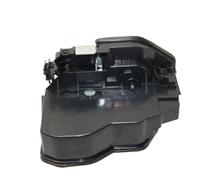 KVPYVYAMZ para 3 5er para X5 para X3 para E90 para F30 E91 E92 E93 F31 F34 E60 E61 F10 F11 E83 F25 E70 51217202143 Actuador De Cerradura De Puerta Actuador Bloqueo Puerta Cerradura(Front Right)
