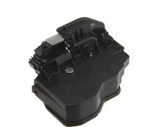 KVPYVYAMZ para 3 5er para X5 para X3 para E90 para F30 E91 E92 E93 F31 F34 E60 E61 F10 F11 E83 F25 E70 51217202143 Actuador De Cerradura De Puerta Actuador Bloqueo Puerta Cerradura(Rear Right)